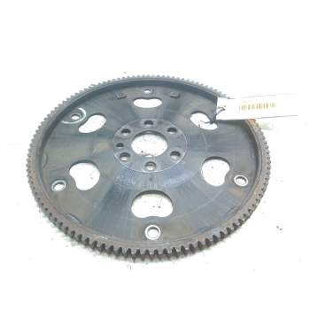 VOLANTE MOTOR 070415 