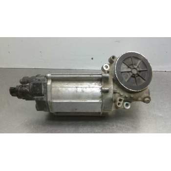 Recambio de caja direccion electrica para opel insignia berlina 2.0 cdti referencia OEM IAM 0273010201  