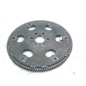 Recambio de volante motor para chevrolet epica (kl1_) 2.0 d referencia OEM IAM 070415  