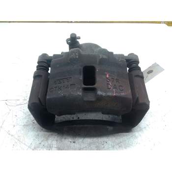 PINZA FRENO DELANTERA DERECHA 96639589 