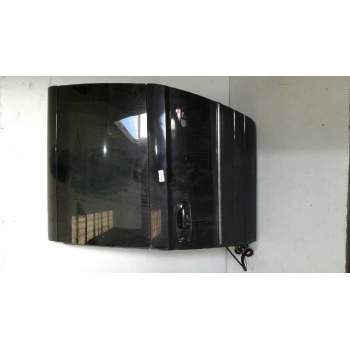 Recambio de puerta trasera izquierda para chrysler voyager (rg) 2.8 crd grand voyager limited referencia OEM IAM 04717633AM  