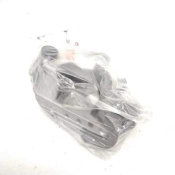Recambio de cerradura puerta trasera derecha para opel insignia berlina 2.0 cdti referencia OEM IAM   