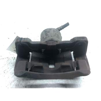 Recambio de pinza freno delantera derecha para chevrolet epica (kl1_) 2.0 d referencia OEM IAM 96639589  