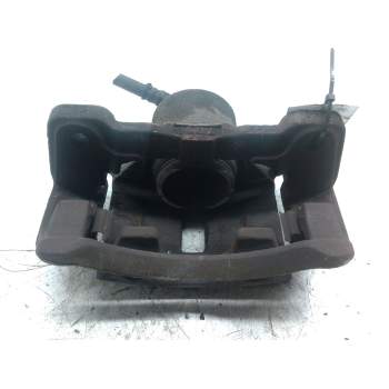 Recambio de pinza freno delantera izquierda para chevrolet epica (kl1_) 2.0 d referencia OEM IAM 96639588  