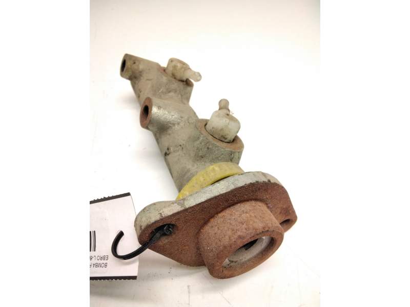 Recambio de bomba freno para ebro l-60 l-60 referencia OEM IAM FC1B 0797 LUCAS