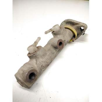 Recambio de bomba freno para ebro l-60 l-60 referencia OEM IAM FC1B 0797 LUCAS