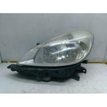FARO DERECHO 8200244889 