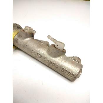 Recambio de bomba freno para ebro l-60 l-60 referencia OEM IAM FC1B 0797 LUCAS