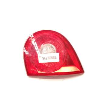 PILOTO TRASERO DERECHO PORTON 1K6945094G 89031778 