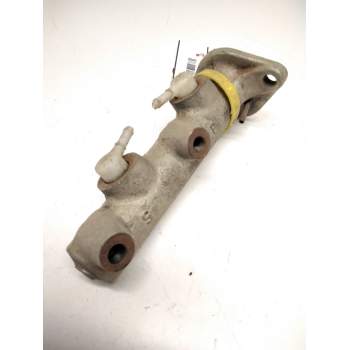 Recambio de bomba freno para ebro l-60 l-60 referencia OEM IAM FC2B 0797 LUCAS