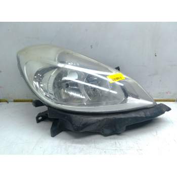 FARO IZQUIERDO 8200459823 
