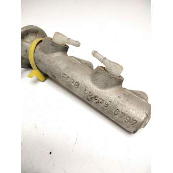 Recambio de bomba freno para ebro l-60 l-60 referencia OEM IAM FC2B 0797 LUCAS