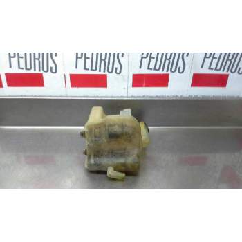 Recambio de deposito expansion para renault laguna ii (bg0) dynamique referencia OEM IAM   