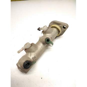 Recambio de bomba freno para ebro l-60 l-60 referencia OEM IAM FC1B 0797 LUCAS