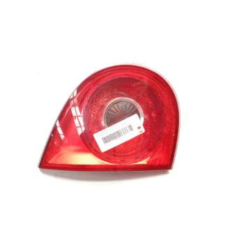 PILOTO TRASERO IZQUIERDO PORTON 126945093G 89031705 