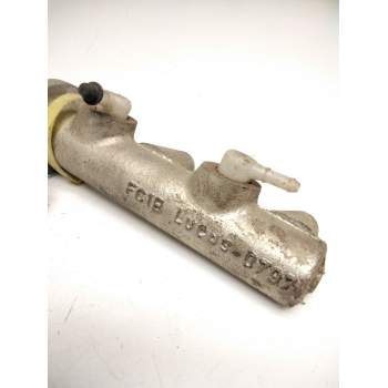 Recambio de bomba freno para ebro l-60 l-60 referencia OEM IAM FC1B 0797 LUCAS