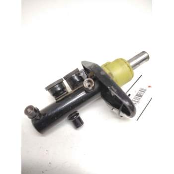 Recambio de bomba freno para nissan patrol gr (y60) referencia OEM IAM SIN REF  LUCAS