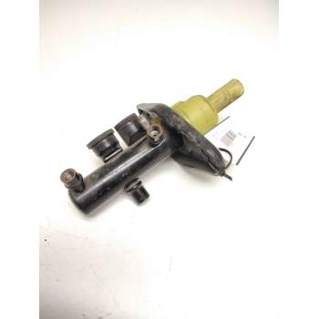 Recambio de bomba freno para nissan patrol gr (y60) referencia OEM IAM SIN REF  LUCAS