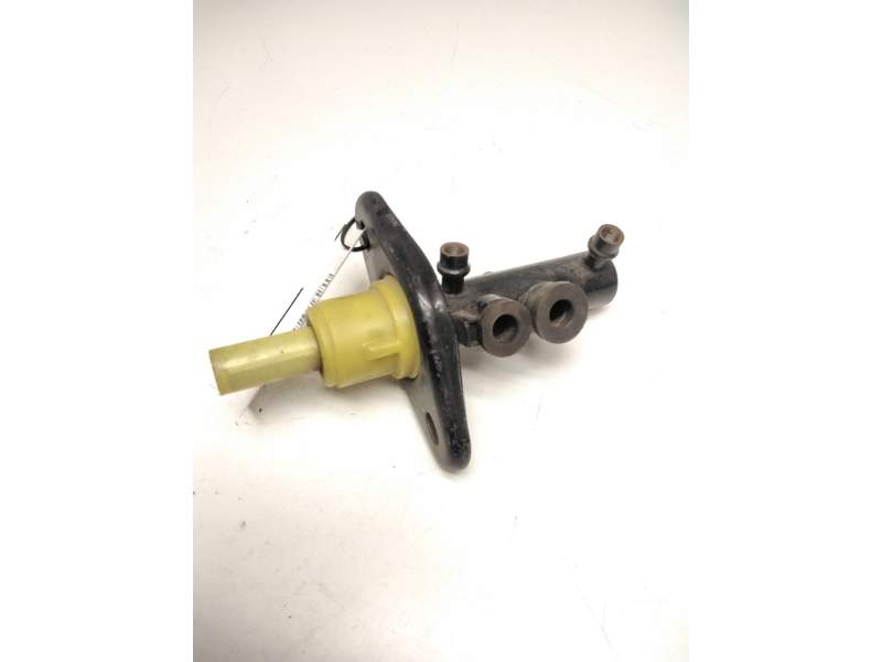 Recambio de bomba freno para nissan patrol gr (y60) referencia OEM IAM SIN REF  LUCAS