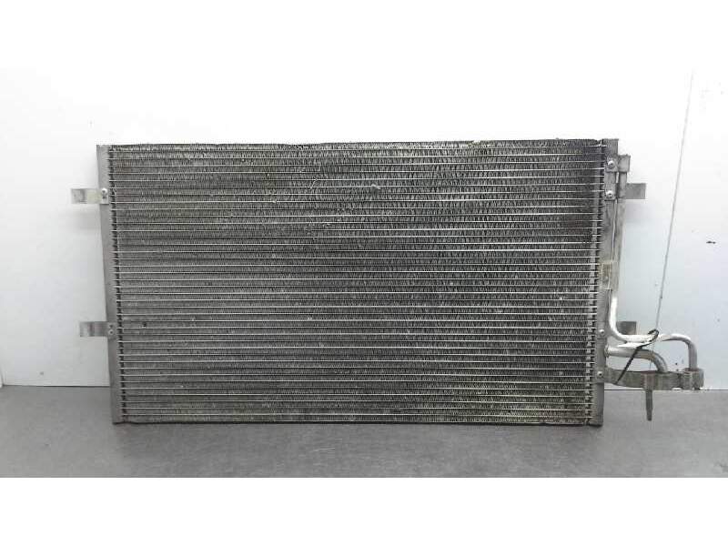 Recambio de condensador / radiador aire acondicionado para ford focus turnier (cb4) trend referencia OEM IAM   