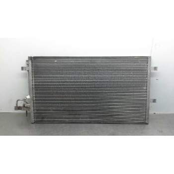 Recambio de condensador / radiador aire acondicionado para ford focus turnier (cb4) trend referencia OEM IAM   