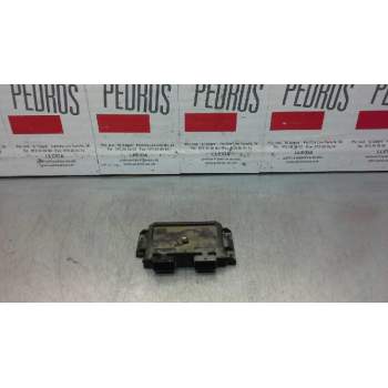 CENTRALITA MOTOR UCE 9641390180 9644710280 80845J