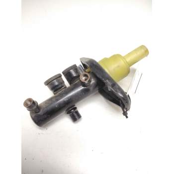 Recambio de bomba freno para nissan patrol gr (y60) referencia OEM IAM SIN REF  LUCAS