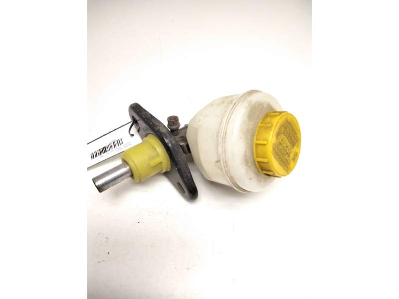 Recambio de bomba freno para nissan patrol gr (y60) referencia OEM IAM SIN REF  LUCAS