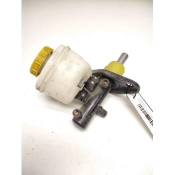 Recambio de bomba freno para nissan patrol gr (y60) referencia OEM IAM SIN REF  LUCAS