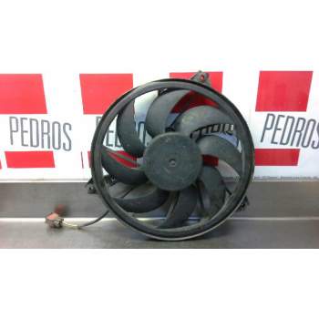 ELECTROVENTILADOR 9644094980 