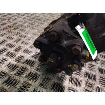 Recambio de caja direccion para nissan cabstar tl35-2 referencia OEM IAM 111614  