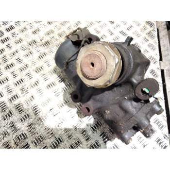 Recambio de caja direccion para nissan cabstar tl35-2 referencia OEM IAM 111614  