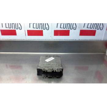 CENTRALITA MOTOR UCE 0281001969 8200059883 28SA4364