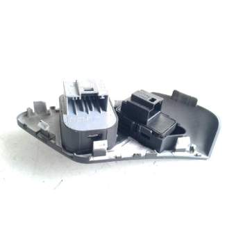 Recambio de mando retrovisor para volkswagen golf vii lim. 1.6 16v tdi dpf referencia OEM IAM 5G0959565AC  