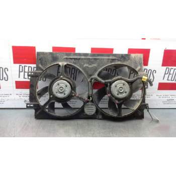 ELECTROVENTILADOR 6K0959455AA 