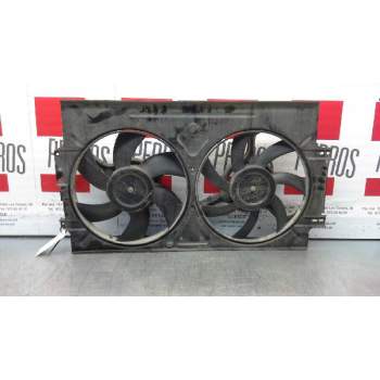 Recambio de electroventilador para seat cordoba berlina (6k2) signo referencia OEM IAM 6K0959455AA  