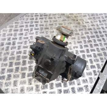CAJA DIRECCION 111614392310 