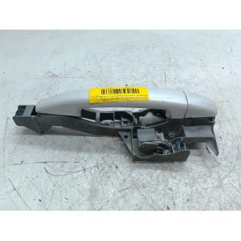 MANETA EXTERIOR DELANTERA DERECHA 9684559980 