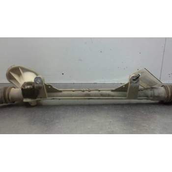 Recambio de caja direccion para renault megane ii classic berlina 1.5 dci diesel referencia OEM IAM 2113823 8200088495D 