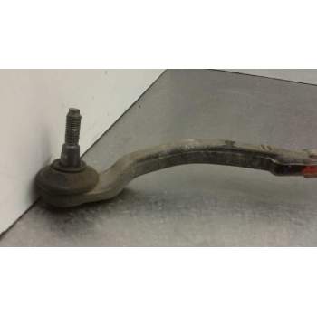 Recambio de caja direccion para renault megane ii classic berlina 1.5 dci diesel referencia OEM IAM 2113823 8200088495D 