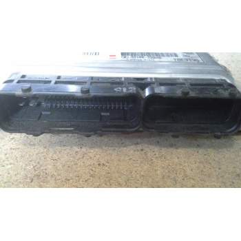 Recambio de centralita motor uce para hyundai getz (tb) 1.3 cat referencia OEM IAM 9030930215F 3910622040 
