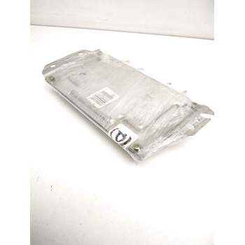 Recambio de centralita motor uce para hyundai getz (tb) 1.3 cat referencia OEM IAM 9030930215F 3910622040 