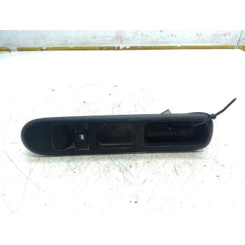 MANDO ELEVALUNAS DELANTERO DERECHO 96650618ZD 
