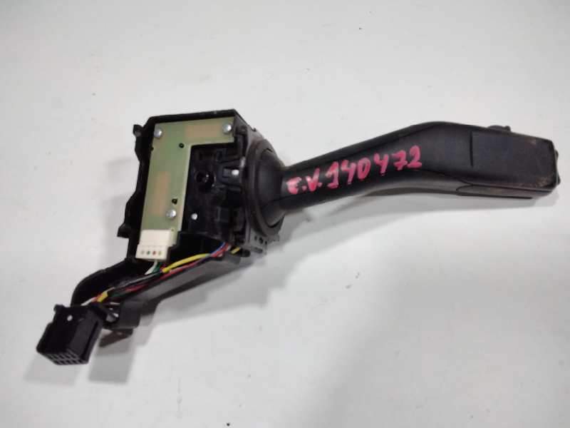 Recambio de mando intermitentes para seat altea (5p1) 1.9 tdi referencia OEM IAM 1K0953513G ANP80H013F 