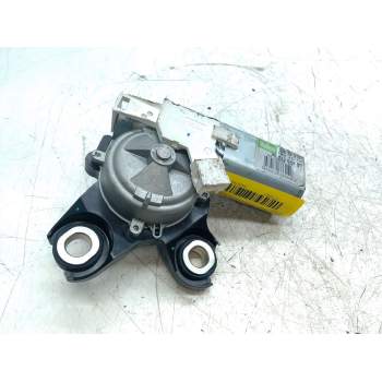 MOTOR LIMPIA TRASERO 9683364380 