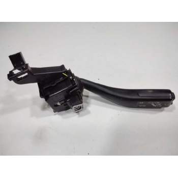 Recambio de mando intermitentes para seat altea (5p1) 1.9 tdi referencia OEM IAM 1K0953513G ANP80H013F 