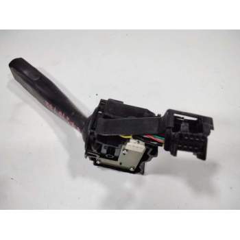 Recambio de mando intermitentes para seat altea (5p1) 1.9 tdi referencia OEM IAM 1K0953513G ANP80H013F 