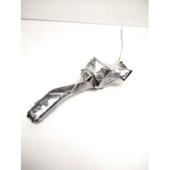 Recambio de mando intermitentes para seat altea (5p1) 1.9 tdi referencia OEM IAM 1K0953513G ANP80H013F 