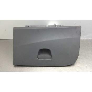 GUANTERA 6J1857103 