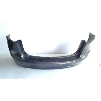 Recambio de paragolpes trasero para seat altea (5p1) 1.9 tdi referencia OEM IAM   